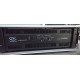 POWER QSC RMX 4050 HD